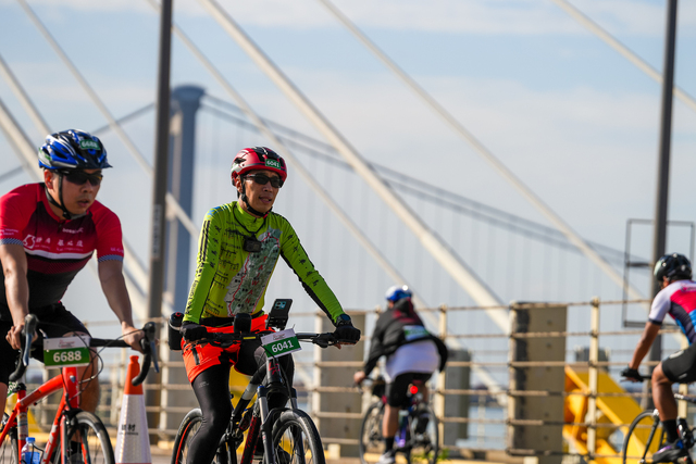 20241013單車節H_Viola_0505of1089_DSC02154