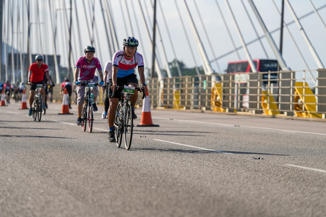 20241013單車節H_Viola_0511of1089_DSC02162
