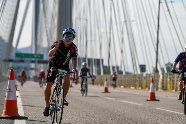 20241013單車節H_Viola_0516of1089_DSC02169
