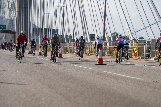 20241013單車節H_Viola_0518of1089_DSC02171