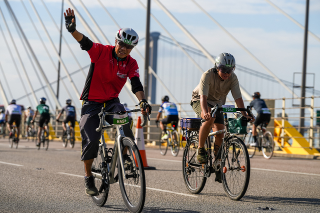 20241013單車節H_Viola_0520of1089_DSC02173