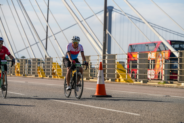 20241013單車節H_Viola_0528of1089_DSC02181