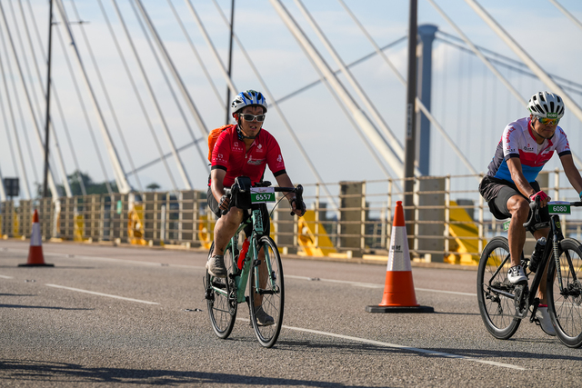 20241013單車節H_Viola_0529of1089_DSC02182