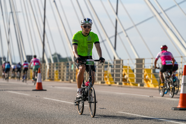 20241013單車節H_Viola_0556of1089_DSC02211