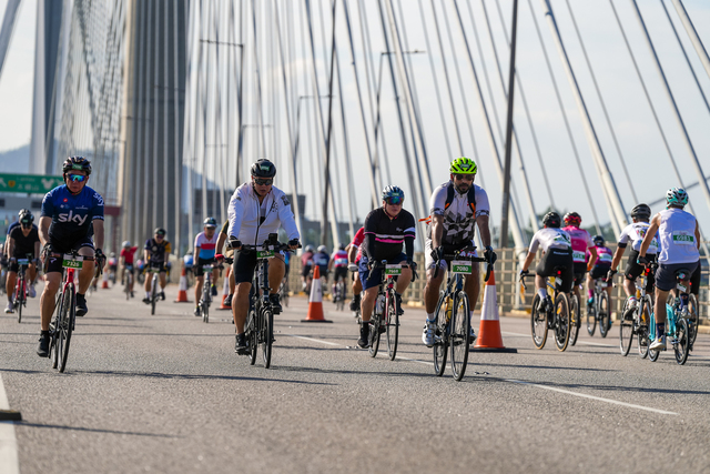 20241013單車節H_Viola_0557of1089_DSC02212
