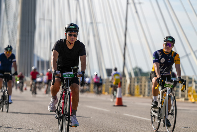 20241013單車節H_Viola_0563of1089_DSC02218