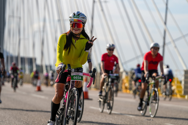 20241013單車節H_Viola_0567of1089_DSC02222