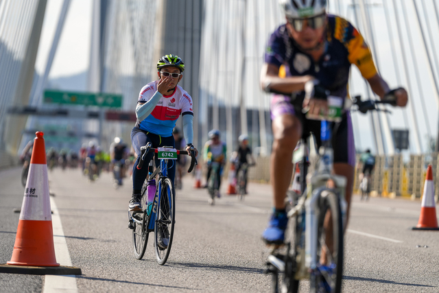 20241013單車節H_Viola_0575of1089_DSC02230