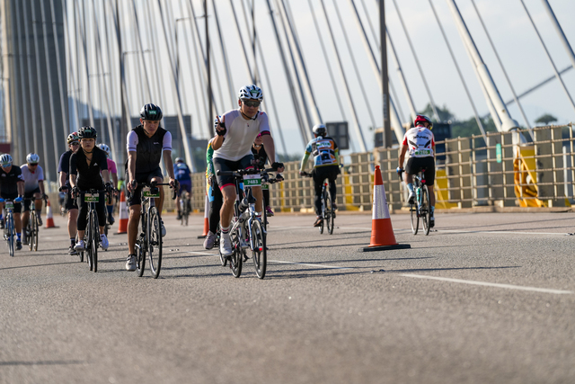 20241013單車節H_Viola_0577of1089_DSC02232