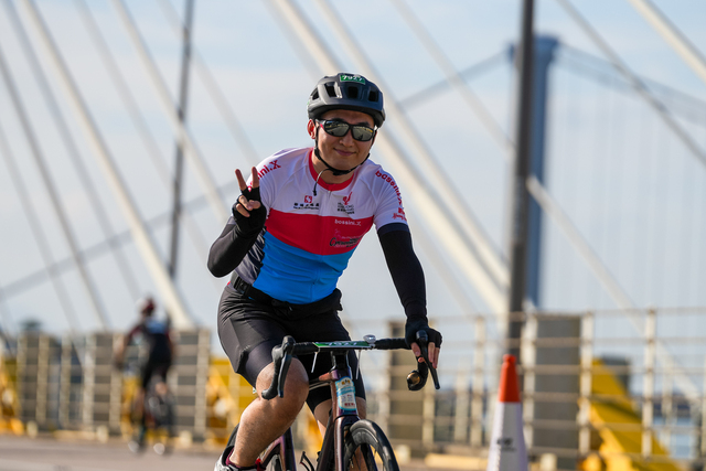 20241013單車節H_Viola_0617of1089_DSC02273
