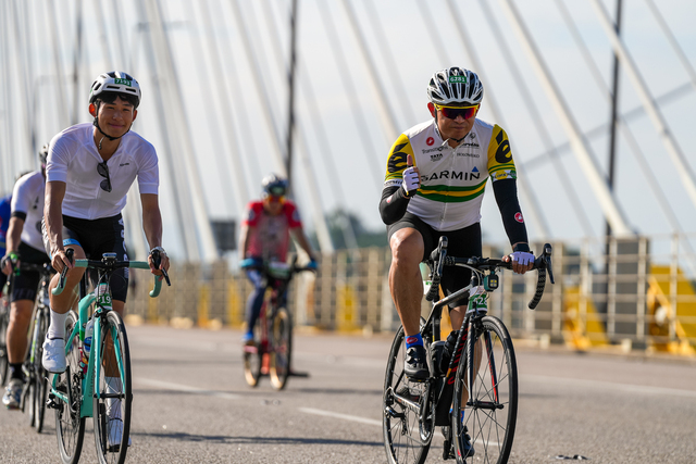 20241013單車節H_Viola_0630of1089_DSC02288