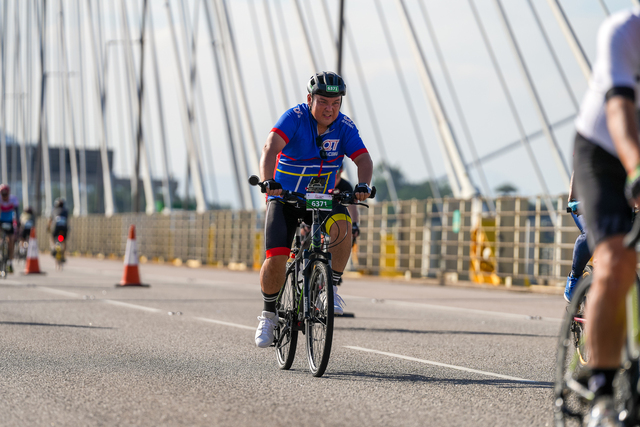 20241013單車節H_Viola_0633of1089_DSC02291