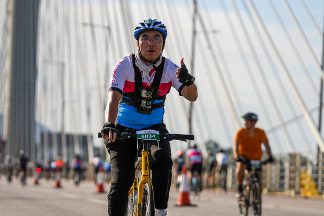 20241013單車節H_Viola_0647of1089_DSC02308