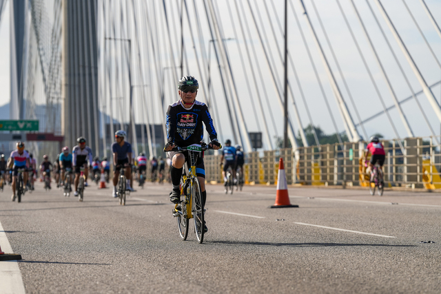 20241013單車節H_Viola_0648of1089_DSC02310