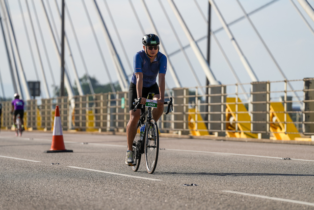20241013單車節H_Viola_0720of1089_DSC02384
