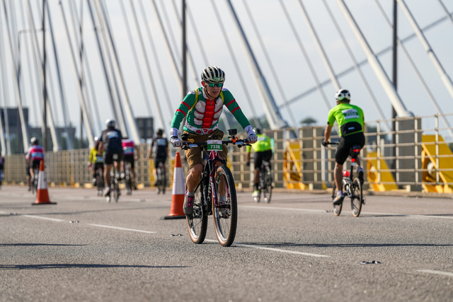 20241013單車節H_Viola_0738of1089_DSC02405