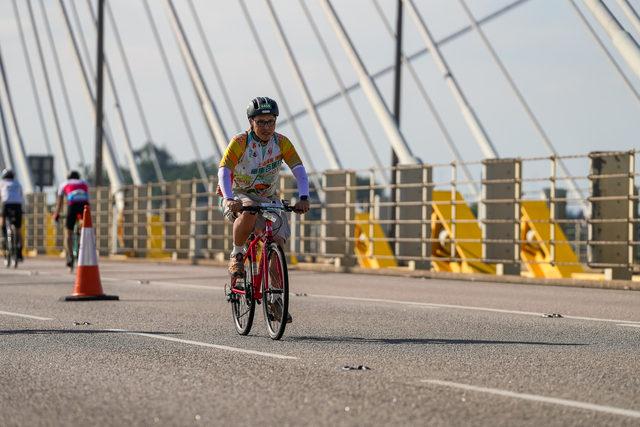 20241013單車節H_Viola_0835of1089_DSC02511
