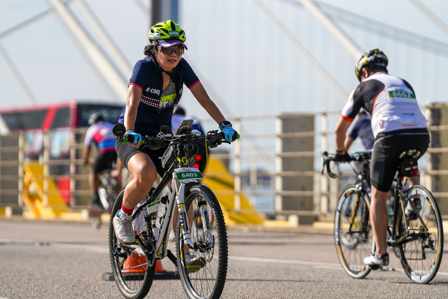 20241013單車節H_Viola_0878of1089_DSC02559