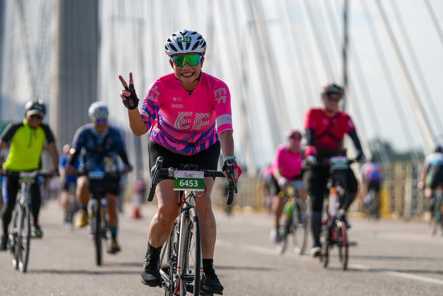 20241013單車節H_Viola_0907of1089_DSC02588