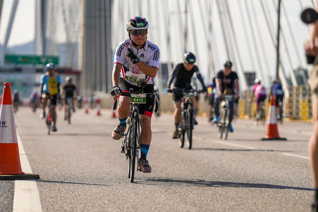20241013單車節H_Viola_0917of1089_DSC02598