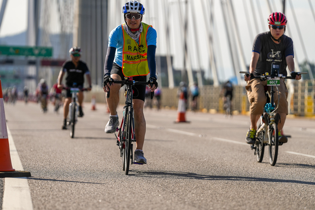 20241013單車節H_Viola_0919of1089_DSC02600