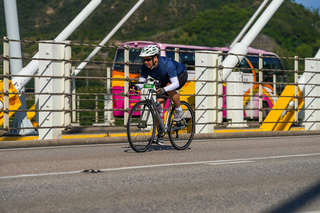20241013單車節H_Viola_1006of1089_DSC02691