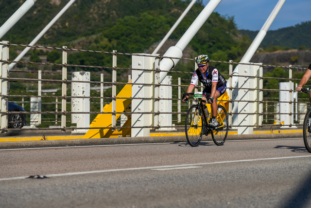 20241013單車節H_Viola_1047of1089_DSC02741