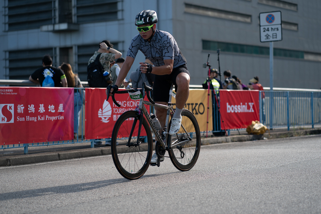 241013_30km-12