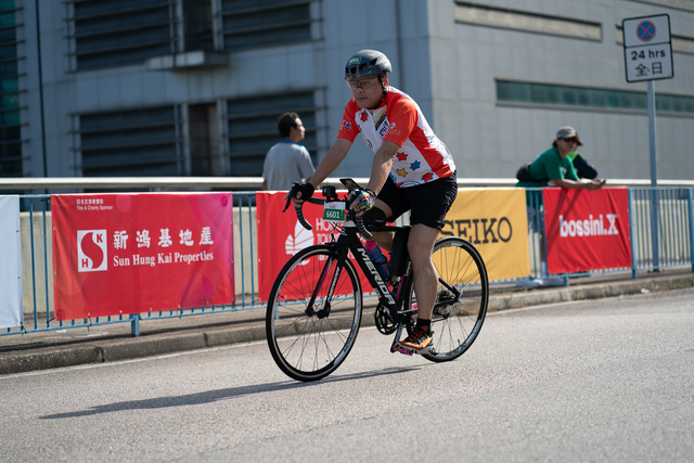 241013_30km-1462