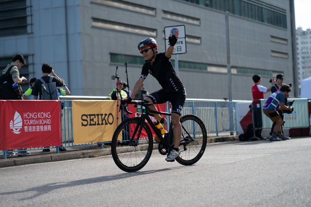 241013_30km-16