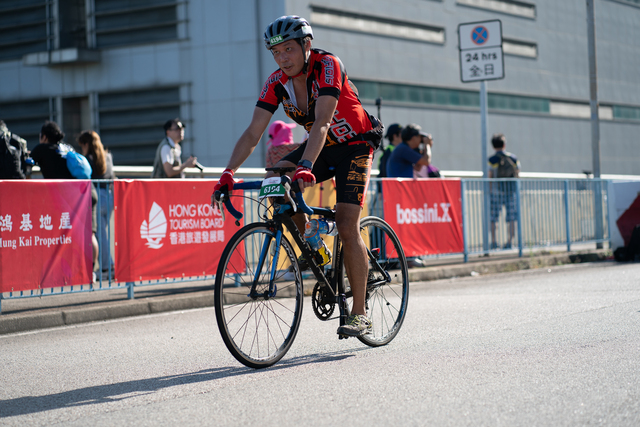 241013_30km-299