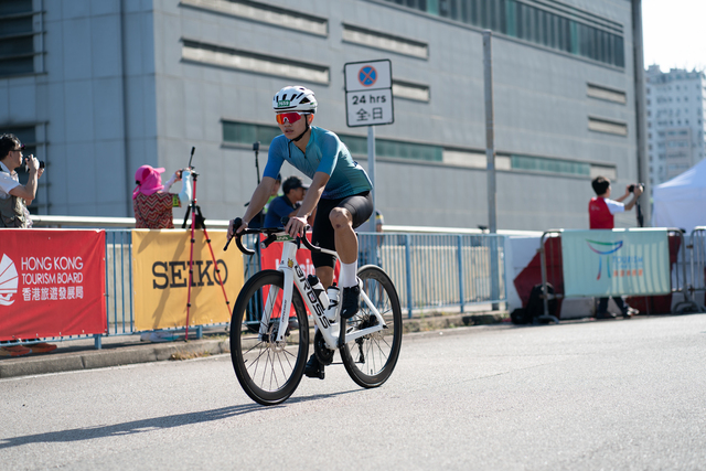 241013_30km-305
