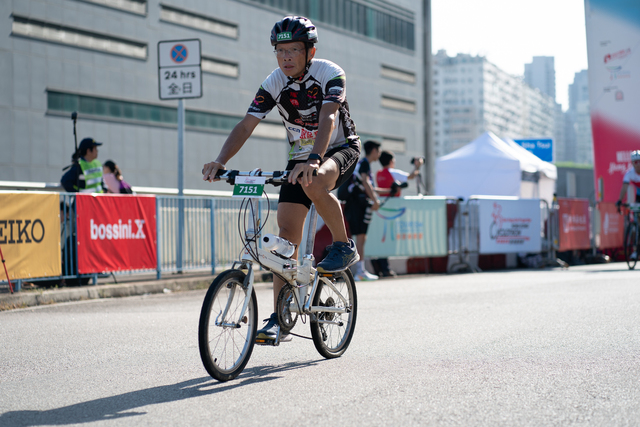 241013_30km-400