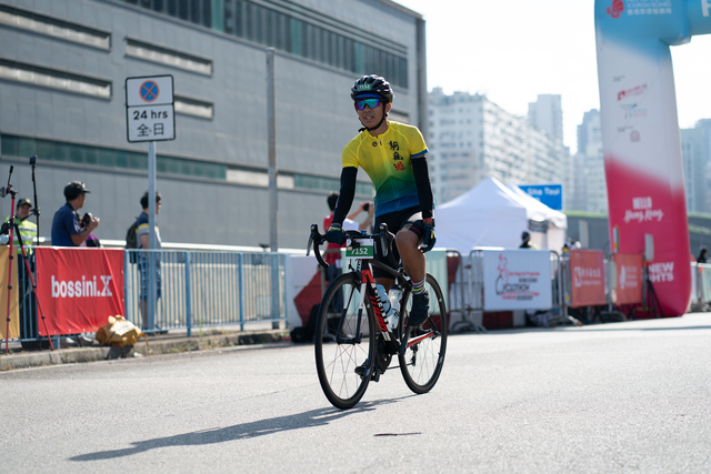 241013_30km-56