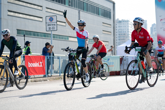 241013_30km-600