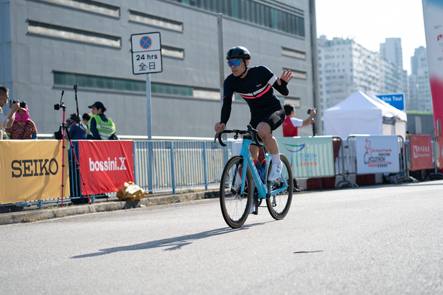 241013_30km-62