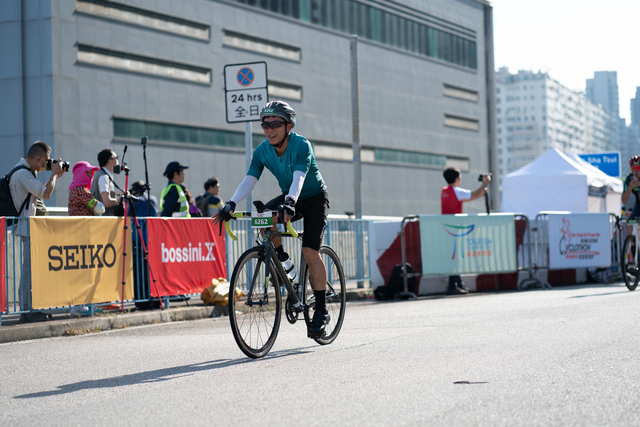 241013_30km-88
