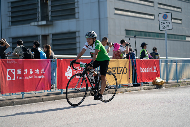 241013_30km-91