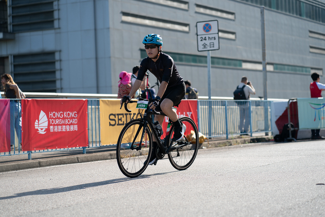 241013_30km-96