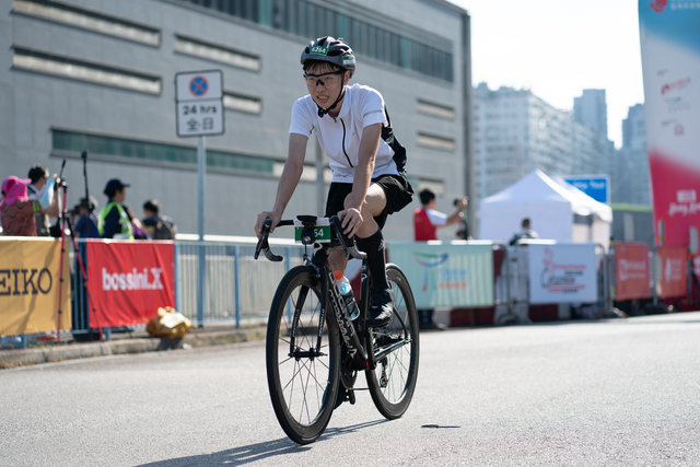241013_30km-99