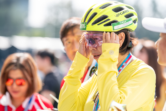 241013_Wonder-15