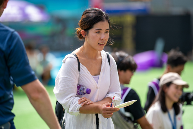 241013_Wonder-85