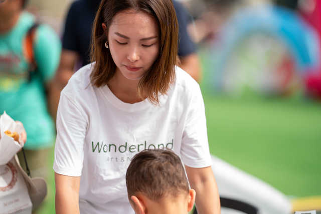 241013_Wonder-88