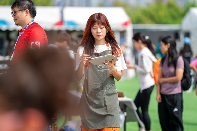 241013_Wonder-89
