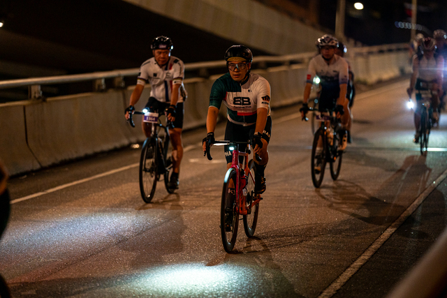 241013_E-1069