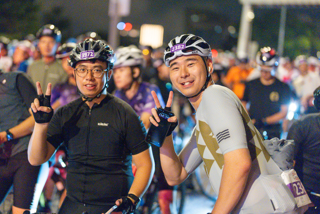 20241013-4CY03278