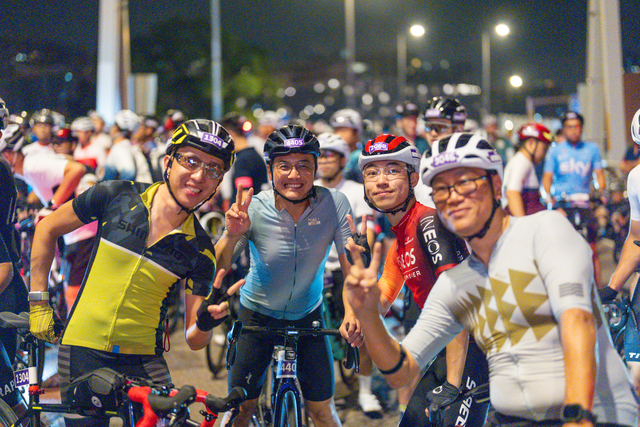 20241013-4CY03280