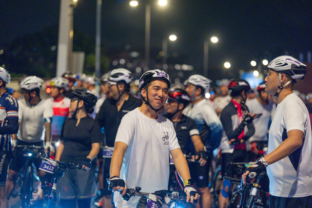 20241013-4CY03282