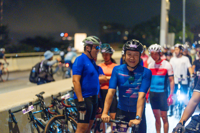 20241013-4CY03286