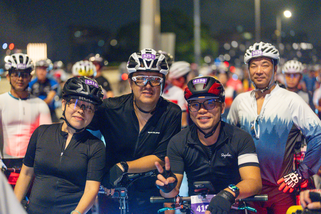 20241013-4CY03290